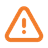 info-icon
