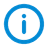 info-icon