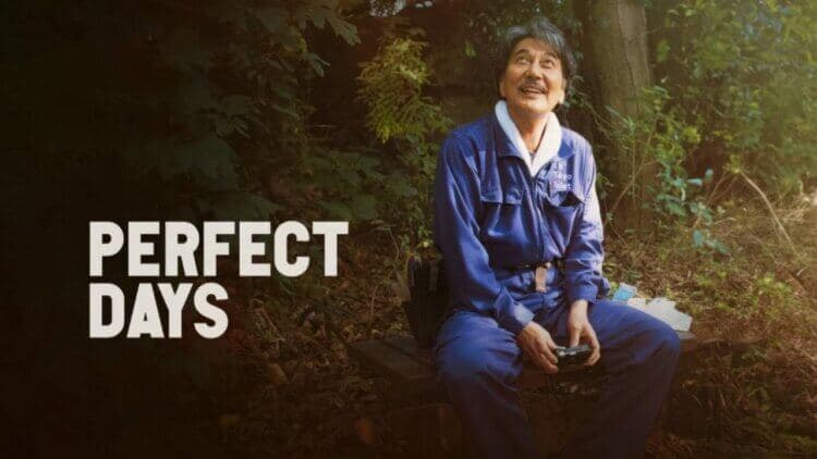 perfect-days - 1